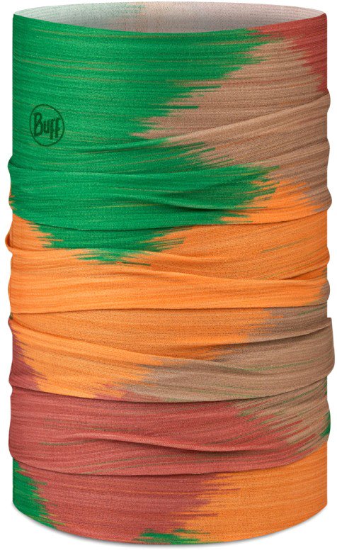 

Шарф (бафф) Buff CoolNet UV+ Dilm Multi 131376 (р. 53-62)