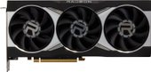 Radeon RX 6900 XT 16GB GDDR6 AXRX 6900XT 16GBD6-M2DHC