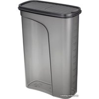 Емкость Idea Бест М1257