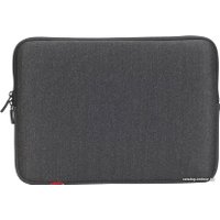 Чехол Rivacase 5123 (темно-серый)