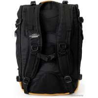 Городской рюкзак Dakine Vault 25L Black