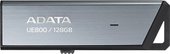 UE800 128GB