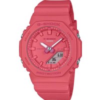 Наручные часы Casio GMA-P2100-4A