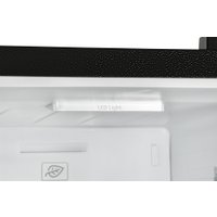 Холодильник side by side Hiberg RFS-655DX NFB Inverter