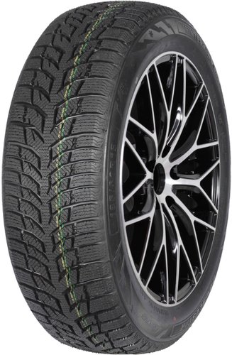 Зимние шины Autogreen Snow Chaser 2 AW08 185/65R15 88T