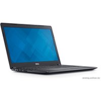 Ноутбук Dell Vostro 14 5480 [5480-1875]