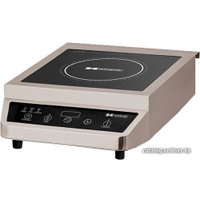 Настольная плита Hurakan HKN-ICF35T