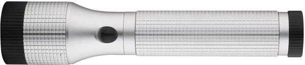 

Фонарь Jupiter JP1010
