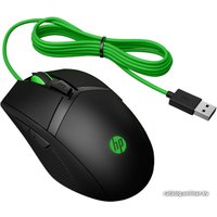 Игровая мышь HP Pavilion Gaming Mouse 300