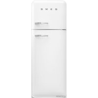 Холодильник Smeg FAB30RWH5