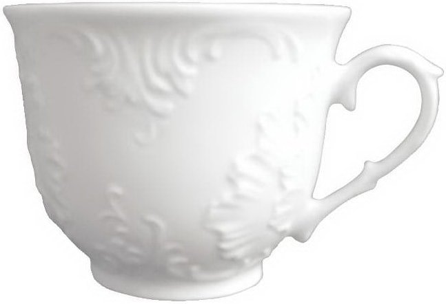 

Кружка Cmielow i Chodziez Rococo 0002-0034624