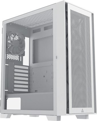 

Корпус Montech AIR 1000 Lite (белый)