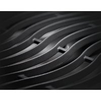 Газовый гриль для дачи Napoleon Rogue 365 R365PK-2-PL