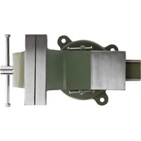 Тиски СибрТех 18619