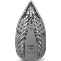 Утюг Philips GC7933/36