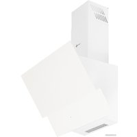 Кухонная вытяжка Schtoff Albina 60 (белый)