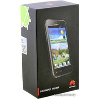 Телефон HONOR U8860