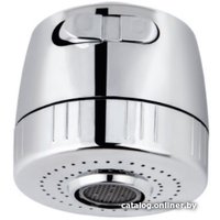 Аэратор Kaiser SM-030