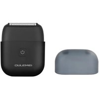 Электробритва Oulemei OLM-TX002