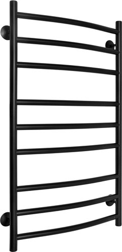 Fincopper FC 90х50 (черный)