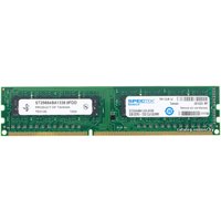 Оперативная память Spectek 2GB DDR3 PC3-10600 (ST25664BA1339.8FDD)
