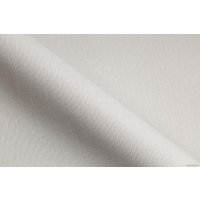 Виниловые обои Палитра PL71947-28