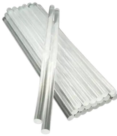 

Клеевые стержни ПрофКлей 8015 (1 кг)