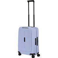 Чемодан Samsonite Essens Lavender 55 см
