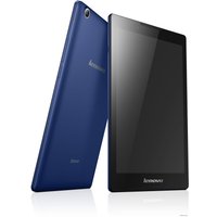 Планшет Lenovo Tab 2 A8-50F 16GB Midnight Blue [ZA030001PL]