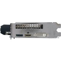 Видеокарта Gigabyte HD 6770 1024MB GDDR5 (GV-R677SL-1GD)