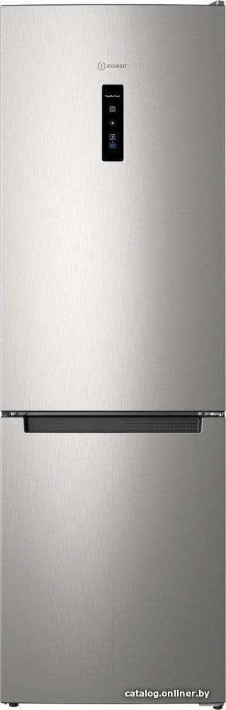 

Холодильник Indesit ITS 5180 X
