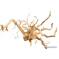 Декорация Natural Color Spider Root XF40302A(70)