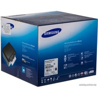 МФУ Samsung SL-M2070W
