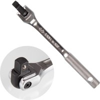 Вороток King Tony 3453-08F в Орше