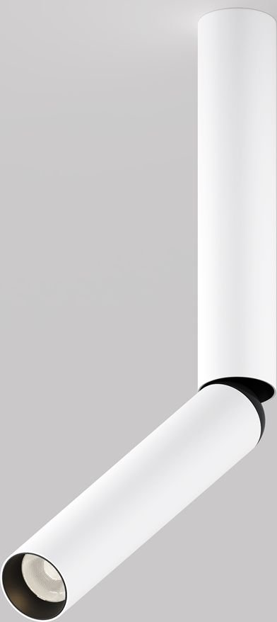 

Спот Technical Focus T C142CL-6W3K-W