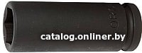 

Головка слесарная Force 46510022