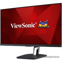 Монитор ViewSonic TD2455