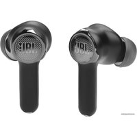 Наушники JBL Quantum TWS