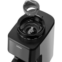 Электрическая кофемолка Kitfort KT-7517