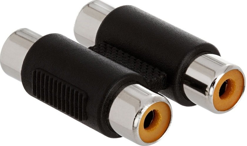 

Разветвитель Rexant 14-0433