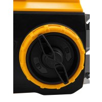 Электрическая пила Denzel EDS-1800P