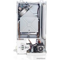 Отопительный котел Ferroli Vitabel F18