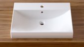 Bathroom Sink 33311012