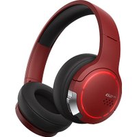 Наушники Edifier Hecate G2BT (красный)