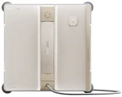 

Робот для мытья окон Dreame Window Cleaning Robot C1