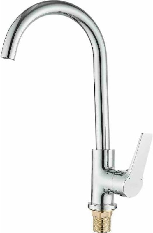

Смеситель Esko Murano MR 519