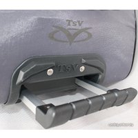 Сумка-тележка TsV 452 С