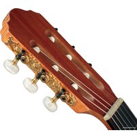 Акустическая гитара Kremona S65C