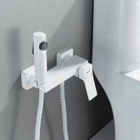 Гигиенический душ Shevanik S4005C-1