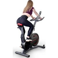 Велотренажер Everyfit 911M